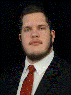 [Anton McClure, 2019]